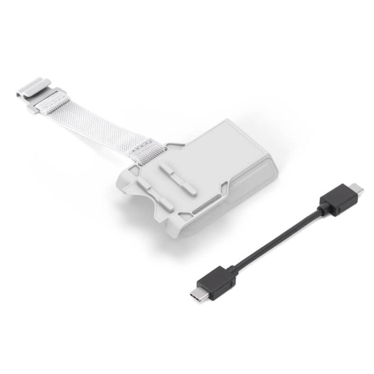 Original Cellular 2 Mounting Kit For DJI Mini 4 Pro Drone Accessories, Mini 4 Pro Cellular 2 Mounting Kit