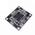 XH-M181 PAM8610 Digital Power Amplifier Board 2x15W Two-channel Amplifier Board, 2x15W Two-channel