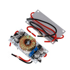 250W  10A Aluminum Substrate Power Supply LED Boost Constant Current Module, 250W 10A