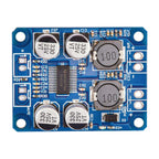 TPA3118 PBTL 8-24V Mono Digital Amplifier Board, 30W, 60W