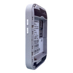 4G Mobile WIFI Pocket Hotspot LCD Sim Card Router, E5785-PRO Eurasian Edition, E5785-PRO Global Edition