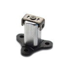 For DJI Mini 3 Pro / Mini 3 Front And Rear Pivots Arm Motor Pivots, Front Pivot, Right Rear Pivot, Left Rear Pivot