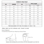 Children Board Shoes LED Light-Up Casual Footwear Boys And Girls Shoes, 21, 22, 23, 24, 25, 26, 27, 28, 29, 30