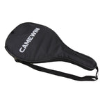 CAMEWIN Oxford Cloth Tennis Racket Bag Tennis Shoulder Bags, 52 x 28 x 5.5cm, 54 x 25 x 5.5cm