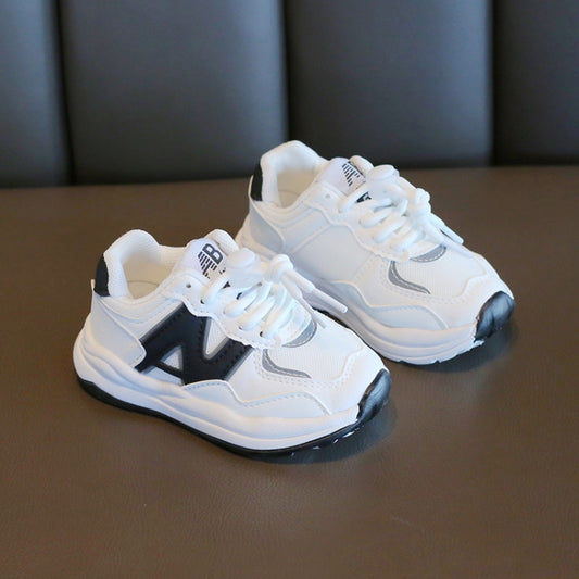 Children Sneakers Girls Pops Shoes Boys Casual Footwear, 21, 22, 23, 24, 25, 26, 27, 28, 29, 31, 32, 33, 34, 35, 36, 30