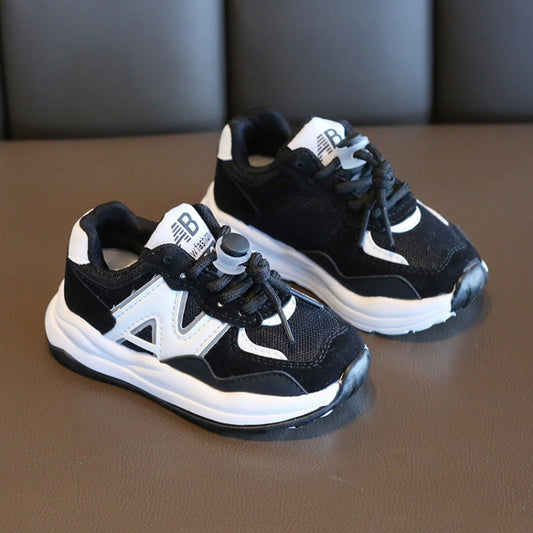 Children Sneakers Girls Pops Shoes Boys Casual Footwear, 21, 22, 23, 24, 25, 26, 27, 28, 29, 31, 32, 33, 34, 35, 36, 30