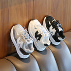 Children Sneakers Girls Pops Shoes Boys Casual Footwear, 21, 22, 23, 24, 25, 26, 27, 28, 29, 30, 31, 32, 33, 34, 35, 36