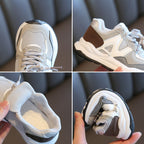 Children Sneakers Girls Pops Shoes Boys Casual Footwear, 21, 22, 23, 24, 25, 26, 27, 28, 29, 30, 31, 32, 33, 34, 35, 36