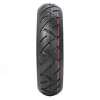 10 X 2.5 Inflatable Inner Tire + Outer Tire Kit  For Ninebot MAX G30 10-Inch Scooter, For Ninebot MAX G30