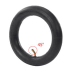 10 X 2.5 Inflatable Inner Tire + Outer Tire Kit  For Ninebot MAX G30 10-Inch Scooter, For Ninebot MAX G30