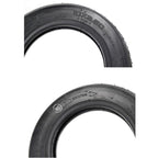 10 X 2.5 Inflatable Inner Tire + Outer Tire Kit  For Ninebot MAX G30 10-Inch Scooter, For Ninebot MAX G30