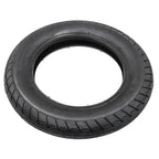 For Xiaomi M365/M365 Pro Electric Scooter 10 x 2 Inch Tire Inner Tube + Outer Tire Combination, 10 x 2 Inch