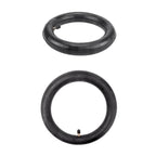 For Xiaomi M365/M365 Pro Electric Scooter 10 x 2 Inch Tire Inner Tube + Outer Tire Combination, 10 x 2 Inch