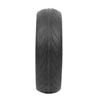 For Ninebot ES1/2/4 Scooter 8x2.125 Inch Outer No Need to Inflate Tire, For Ninebot ES1/2/4