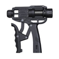 Hydraulic Hand Grip Strengthener Hand Gripper Adjustable 50-165lbs Grip