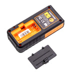High Accuracy Laser Rangefinder Laser Electronics Ruler, HILDA HD40, HILDA HD60, HILDA HD80, HILDA HD100