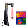 ShortCam Lite Infrared Thermal Camera PCB Diagnostic Tool for Phone Computer Repair, ShortCam Lite