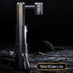 ShortCam Lite Infrared Thermal Camera PCB Diagnostic Tool for Phone Computer Repair, ShortCam Lite