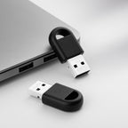 Gulikit PC02 For XBOX One / XBOX Series Wireless Handle Adapter 2.4 Bluetooth Receiver