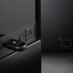 Gulikit PC02 For XBOX One / XBOX Series Wireless Handle Adapter 2.4 Bluetooth Receiver