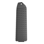 JYS JYS-P5153 For PS5 M.2 NVME Solid-State Hard Disk Heat Sink