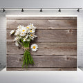1.25x0.8m Wood Grain Flower Branch Props 3D Simulation Photography Background Cloth, C-2283, C-2319, C-3362, C-3363, C-3364, C-3373, C-3568, C-1596, C-3938, C-4030, C-4031, C-4032, C-4033, C-4034, C-4035, C-4036, C-4065