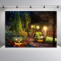 1.25x0.8m Holiday Party Photography Background Halloween Decoration Hanging Cloth, C-1251, C-1254, C-1256, C-1264, WS-145, WS-153, WS-154, WS-155, WS-166, WS-167, C-1261, C-1262, C-1265, C-1269, WS-144, WS-173, WS-178, WS-181, WS-187, WS-203, WS-204   ...