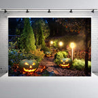 1.25x0.8m Holiday Party Photography Background Halloween Decoration Hanging Cloth, C-1251, C-1254, C-1256, C-1264, WS-145, WS-153, WS-154, WS-155, WS-166, WS-167, C-1261, C-1262, C-1265, C-1269, WS-144, WS-173, WS-178, WS-181, WS-187, WS-203, WS-204   ...