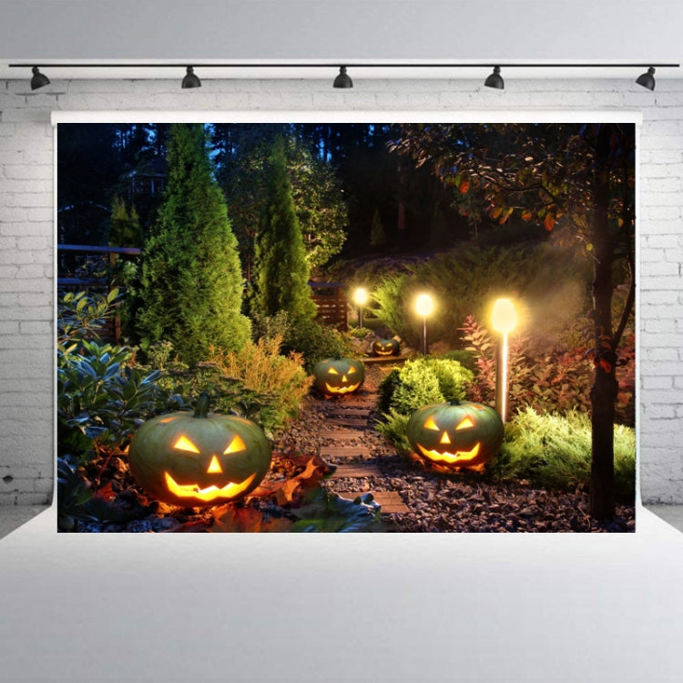 1.25x0.8m Holiday Party Photography Background Halloween Decoration Hanging Cloth, C-1251, C-1254, C-1256, C-1264, WS-145, WS-153, WS-154, WS-155, WS-166, WS-167, C-1261, C-1262, C-1265, C-1269, WS-144, WS-173, WS-178, WS-181, WS-187, WS-203, WS-204   ...
