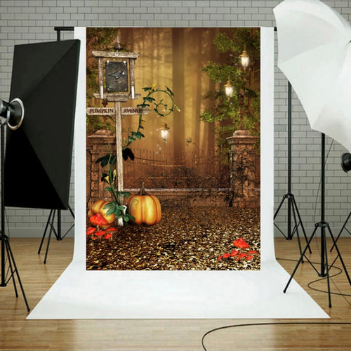 1.25x0.8m Holiday Party Photography Background Halloween Decoration Hanging Cloth, C-1251, C-1254, C-1256, C-1264, WS-145, WS-153, WS-154, WS-155, WS-166, WS-167, C-1261, C-1262, C-1265, C-1269, WS-144, WS-173, WS-178, WS-181, WS-187, WS-203, WS-204   ...