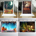 1.25x0.8m Holiday Party Photography Background Halloween Decoration Hanging Cloth, C-1251, C-1254, C-1256, C-1264, WS-145, WS-153, WS-154, WS-155, WS-166, WS-167, C-1261, C-1262, C-1265, C-1269, WS-144, WS-173, WS-178, WS-181, WS-187, WS-203, WS-204   ...
