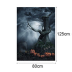 1.25x0.8m Holiday Party Photography Background Halloween Decoration Hanging Cloth, C-1251, C-1254, C-1256, C-1264, WS-145, WS-153, WS-154, WS-155, WS-166, WS-167, C-1261, C-1262, C-1265, C-1269, WS-144, WS-173, WS-178, WS-181, WS-187, WS-203, WS-204   ...