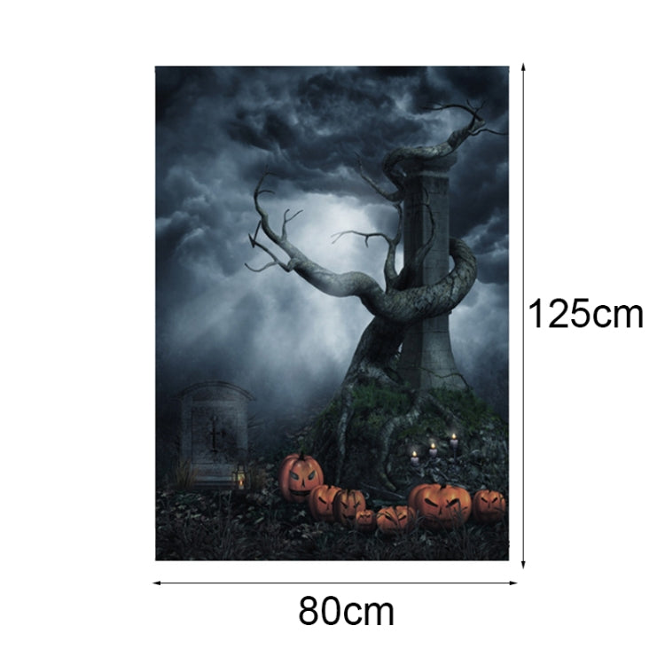 1.25x0.8m Holiday Party Photography Background Halloween Decoration Hanging Cloth, C-1251, C-1254, C-1256, C-1264, WS-145, WS-153, WS-154, WS-155, WS-166, WS-167, C-1261, C-1262, C-1265, C-1269, WS-144, WS-173, WS-178, WS-181, WS-187, WS-203, WS-204   ...