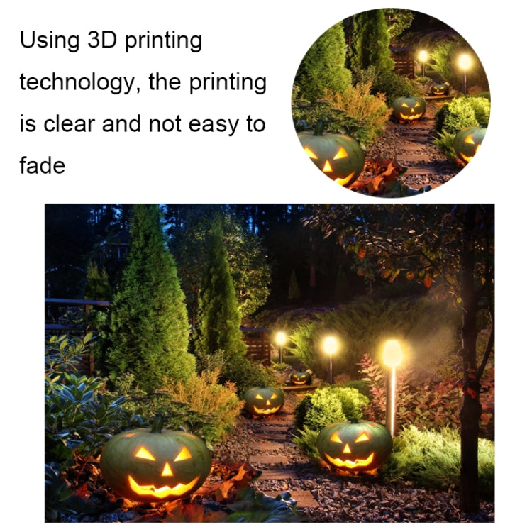 1.25x0.8m Holiday Party Photography Background Halloween Decoration Hanging Cloth, C-1251, C-1254, C-1256, C-1264, WS-145, WS-153, WS-154, WS-155, WS-166, WS-167, C-1261, C-1262, C-1265, C-1269, WS-144, WS-173, WS-178, WS-181, WS-187, WS-203, WS-204   ...
