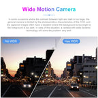 Car 10.26 Inch Portable Wireless CarPlay Display Android Auto Mobile Phone Screen, A3073 10.26 Inch