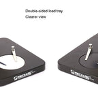 Trinocular Stereo Microscope Industrial Grade Can Connect To HD Display, MECHANIC MC-75TB1, MECHANIC MC-75TimatX