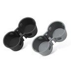 For Tesla Model Y / 3 Water Cup Limited Device Center Control Water Cup Holder