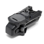 Original Storage Cover For DJI Mavic 3 Pro, Storage Cover