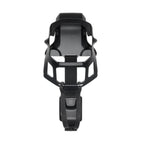 Original Storage Cover For DJI Mavic 3 Pro, Storage Cover