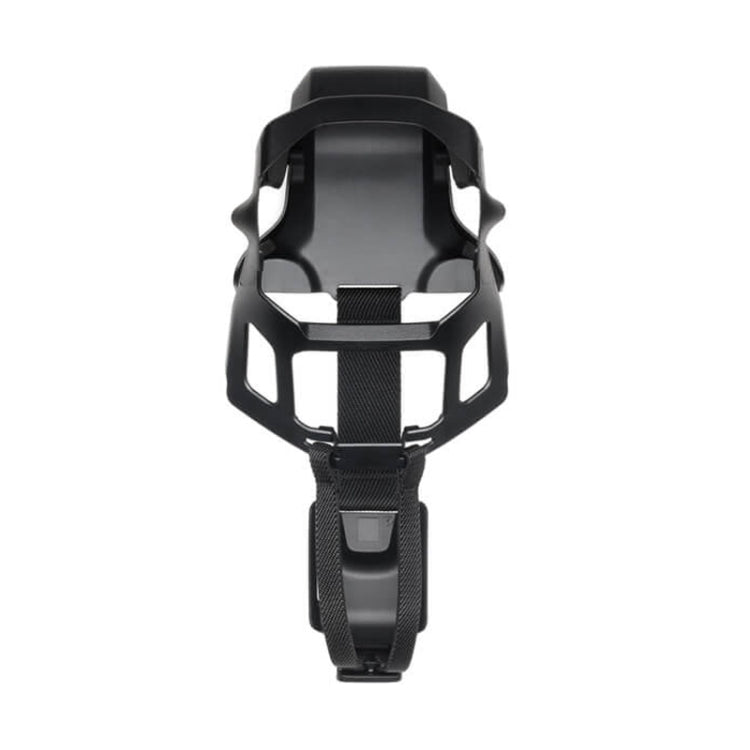 Original Storage Cover For DJI Mavic 3 Pro, Storage Cover