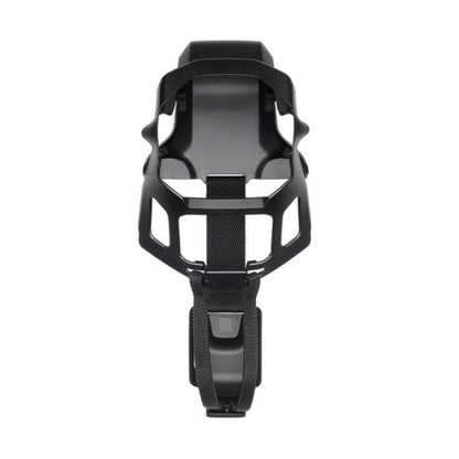 Original Storage Cover For DJI Mavic 3 Pro, Storage Cover