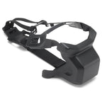 Original Storage Cover For DJI Mavic 3 Pro, Storage Cover