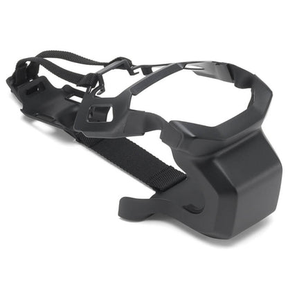 Original Storage Cover For DJI Mavic 3 Pro, Storage Cover