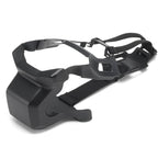 Original Storage Cover For DJI Mavic 3 Pro, Storage Cover
