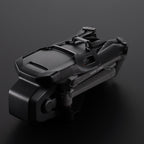 Original Storage Cover For DJI Mavic 3 Pro, Storage Cover