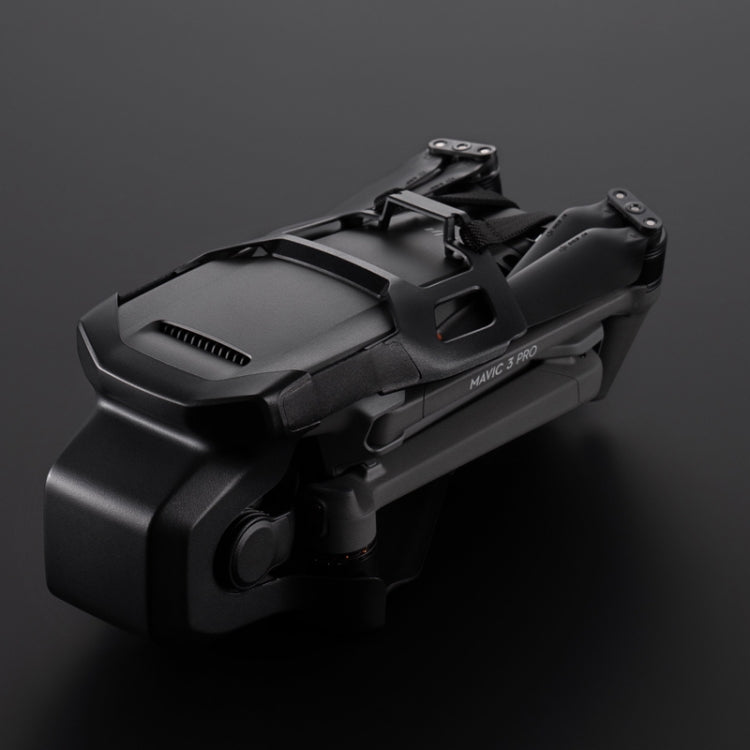 Original Storage Cover For DJI Mavic 3 Pro, Storage Cover