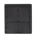 For Tesla Model Y / 3  Armrest Hidden Storage Box Central Control Storage Box, Armrest Hidden Storage Box