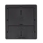 For Tesla Model Y / 3  Armrest Hidden Storage Box Central Control Storage Box, Armrest Hidden Storage Box