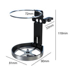 Car Drink Holder Center Console Water Cup Holder Multifunctional Ashtray Bracket