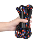 Marina Yacht Elastic Rubber Elastic Rope Motorboat Mooring Anchor Rope